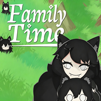 FamilyTime�����������ذ�׿������v1.0