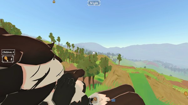 FamilyTime�����������ذ�׿������v1.0