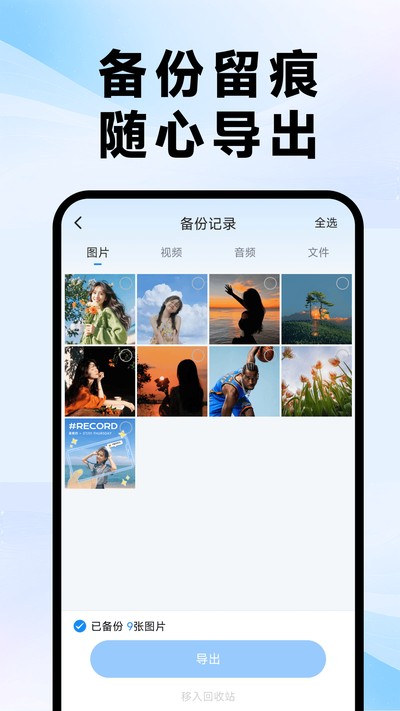 �������̹ٷ���v1.0.0