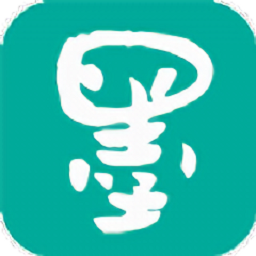 ī�������Ķ�������°�v1.1.4