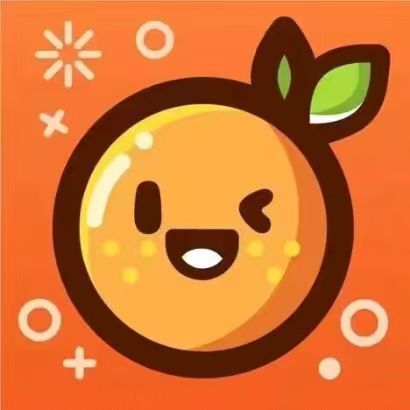 ����ֱװ���¹����v1.0