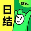 Ԫ����ְ�ٷ���v1.0.20