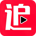 4k���廭�����׷��������׿������v1.5.0