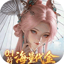 һ���0.1�۰汾v1.0