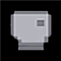 �㶹�����ֳ��ٷ���׿��v1.2.9