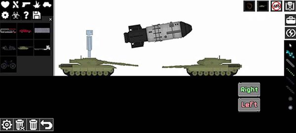�㶹�����ֳ��ٷ���׿��v1.2.9
