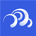 ����app�ٷ���v4.1.0