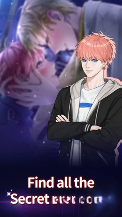 KillingKiss���İ氲׿����v1.9.0