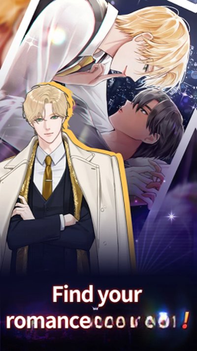 KillingKiss���İ氲׿����v1.9.0