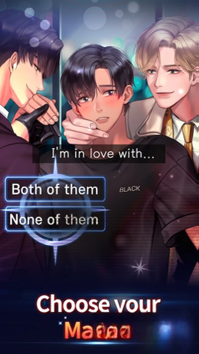 KillingKiss���İ氲׿����v1.9.0