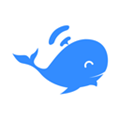 ������app�ٷ���v7.2.1