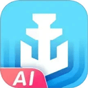ս��������ʽ��v1.2.2012