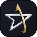 ҫ�������°�v4.3.3