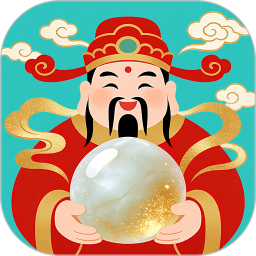 �����񸣰�׿��v1.0.2
