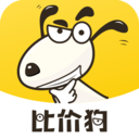 �ȼ۹��������°�׿������v2.1.3.1