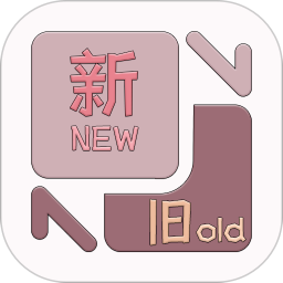 �¾��ֻ���ҹٷ���v1.0.5