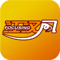�����簲׿��v1.3.9