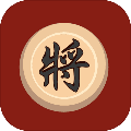 ���������ֻ���v3.3.6
