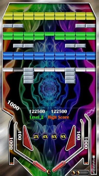 ����̨�ֻ���Ϸ��׿��v19.0