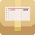 ��ݲ�ѯ�ܼҰ�׿��v1.3.2
