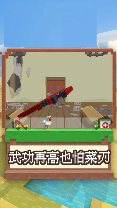 ����ð������׿�޹���v1.0.0