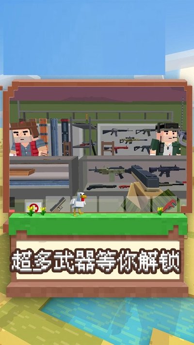 ����ð������׿�޹���v1.0.0
