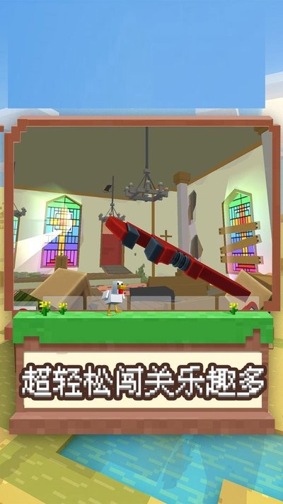 ����ð������׿�޹���v1.0.0