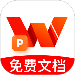 Word�ĵ��ֻ��༭ͨ�ֻ���׿������v1.0.1