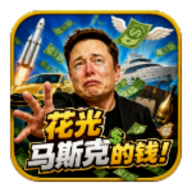 ������˹�˵�Ǯ�ٷ�������v111.111.111