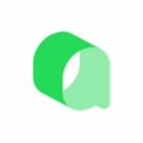 ǧ��qoder�ٷ���׿�汾����v0.3.5