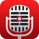 �������ϵͳapp����v8.6.6.7