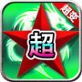 ���Ǹ߱������������ιٷ�������v1.0.2