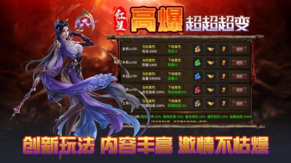 ���Ǹ߱������������ιٷ�������v1.0.2