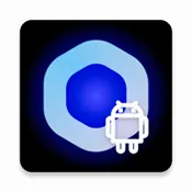 CAssistantv3.0