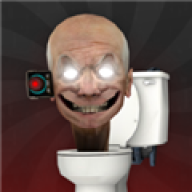 ��Ͱ�˲���ʵ�������°�v1.67