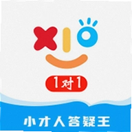 С���˴�������׿��v1.0.5