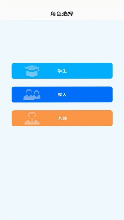 С���˴�������׿��v1.0.5