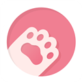 ����С���ְ�׿��v1.0.21