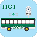 ���򹫽��ֻ���v1.0.8