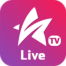 �ǻ����ֱ����׿TV���°�v1.2.6