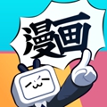 哔哩哔哩漫画免费安卓HD版v7.3.0