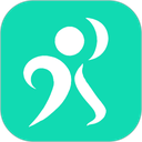 HryFine�ֻ�������׿��v1.4.7