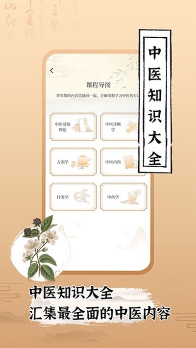 ��ҽ�������°�appv2.2