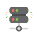 ServerBoxapp�ֻ��氲װv1.0.1480