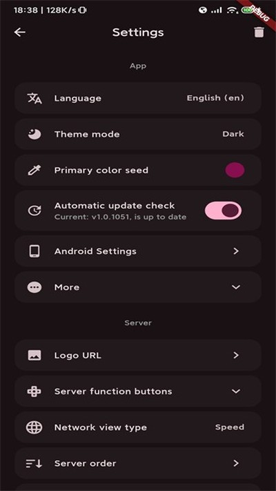ServerBoxapp�ֻ��氲װv1.0.1480