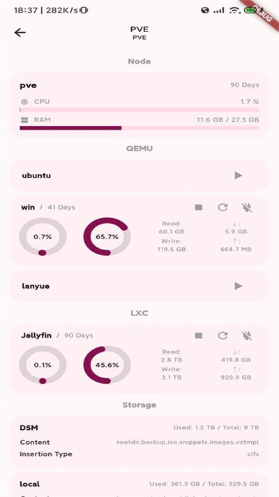 ServerBoxapp�ֻ��氲װv1.0.1480