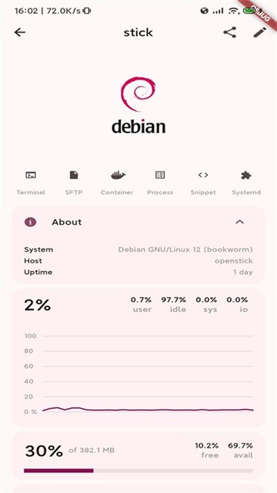 ServerBoxapp�ֻ��氲װv1.0.1480