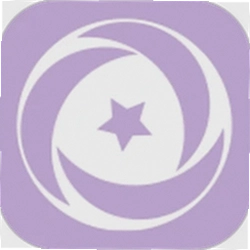 kobi�������ذ�׿��v1.5