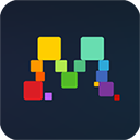 ħ��ѧԺ�ٷ���������v2.2.29