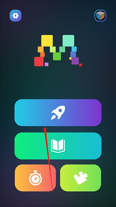 ħ��ѧԺ�ٷ���������v2.2.29